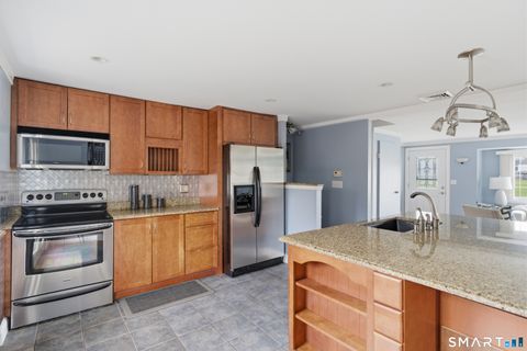 Tiny photo for 28 Ashford Road, West Hartford, CT 06107 (MLS # 24159470)