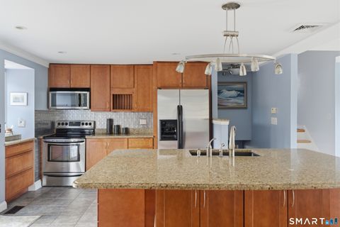 Tiny photo for 28 Ashford Road, West Hartford, CT 06107 (MLS # 24159470)