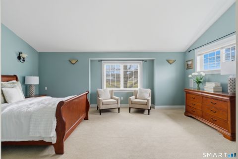 Tiny photo for 28 Ashford Road, West Hartford, CT 06107 (MLS # 24159470)