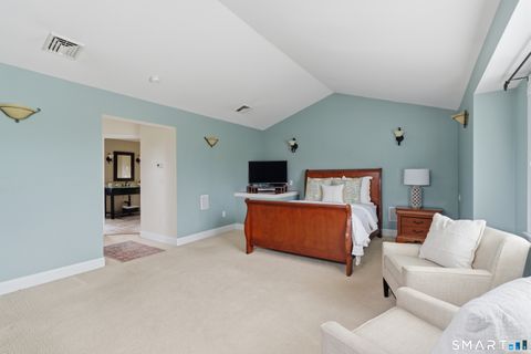 Tiny photo for 28 Ashford Road, West Hartford, CT 06107 (MLS # 24159470)