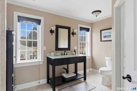 Tiny photo for 28 Ashford Road, West Hartford, CT 06107 (MLS # 24159470)