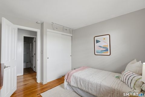 Tiny photo for 28 Ashford Road, West Hartford, CT 06107 (MLS # 24159470)