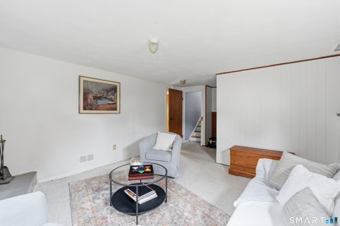 Tiny photo for 28 Ashford Road, West Hartford, CT 06107 (MLS # 24159470)