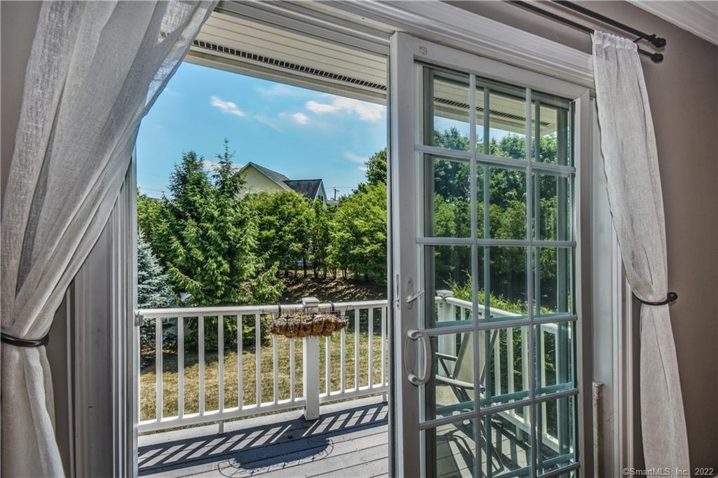 Photo 1 of 6 Silvermine Avenue 8, Norwalk, Connecticut, $230,000, Web #: 170311401