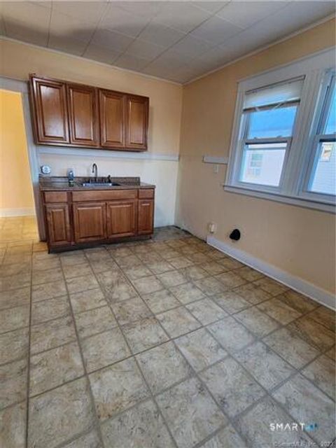 Tiny photo for 232 Kelsey Street #1, New Britain, CT 06051 (MLS # 24146729)