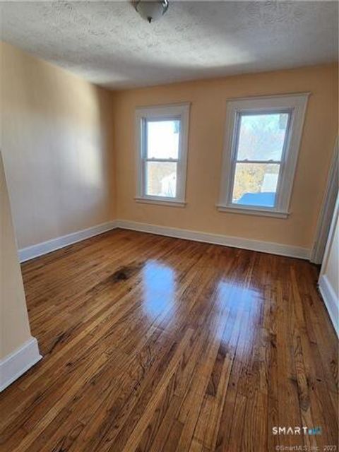 Tiny photo for 232 Kelsey Street #1, New Britain, CT 06051 (MLS # 24146729)