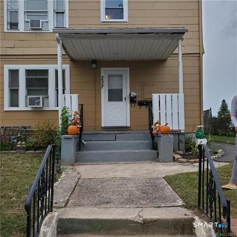 Tiny photo for 232 Kelsey Street #1, New Britain, CT 06051 (MLS # 24146729)