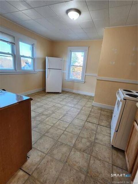 Tiny photo for 232 Kelsey Street #1, New Britain, CT 06051 (MLS # 24146729)