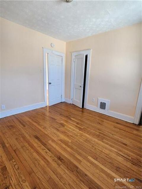 Tiny photo for 232 Kelsey Street #1, New Britain, CT 06051 (MLS # 24146729)