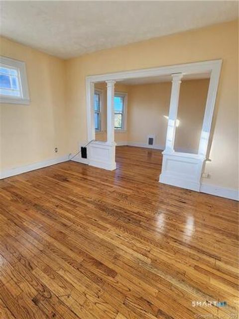 Tiny photo for 232 Kelsey Street #1, New Britain, CT 06051 (MLS # 24146729)