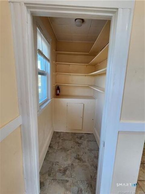 Tiny photo for 232 Kelsey Street #1, New Britain, CT 06051 (MLS # 24146729)