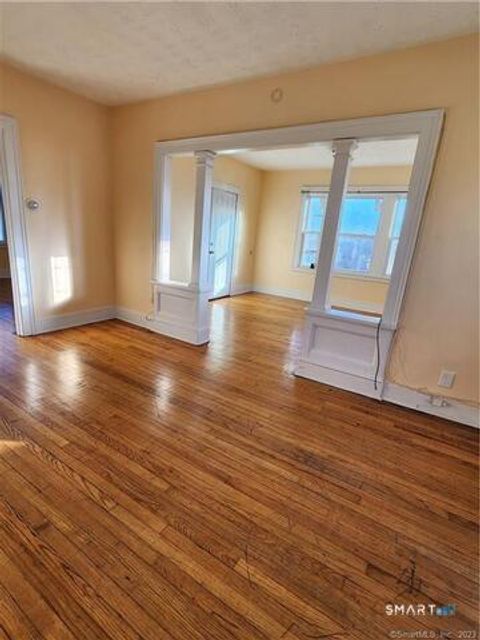 Tiny photo for 232 Kelsey Street #1, New Britain, CT 06051 (MLS # 24146729)