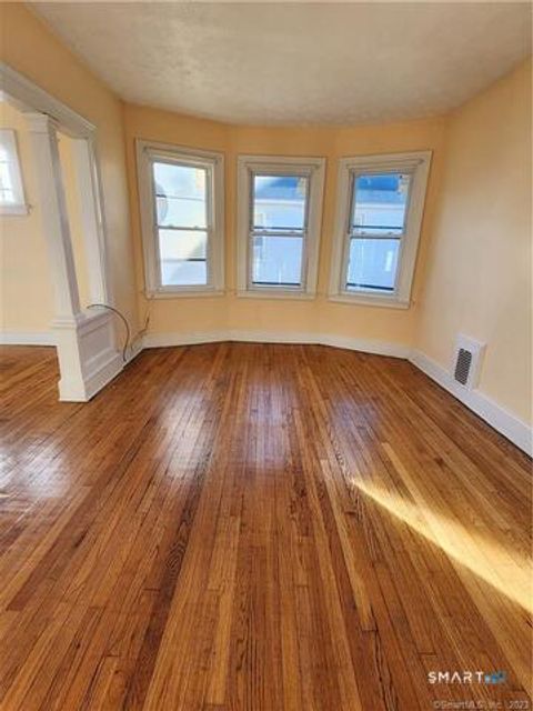 Tiny photo for 232 Kelsey Street #1, New Britain, CT 06051 (MLS # 24146729)