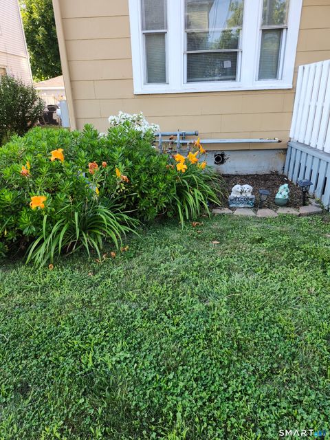 Tiny photo for 232 Kelsey Street #1, New Britain, CT 06051 (MLS # 24146729)