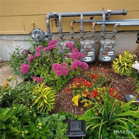 Tiny photo for 232 Kelsey Street #1, New Britain, CT 06051 (MLS # 24146729)