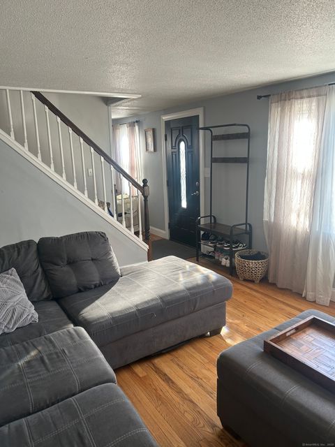 Tiny photo for 242 Farmington Avenue, Plainville, CT 06062 (MLS # 24132648)