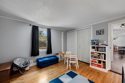 Tiny photo for 242 Farmington Avenue, Plainville, CT 06062 (MLS # 24132648)