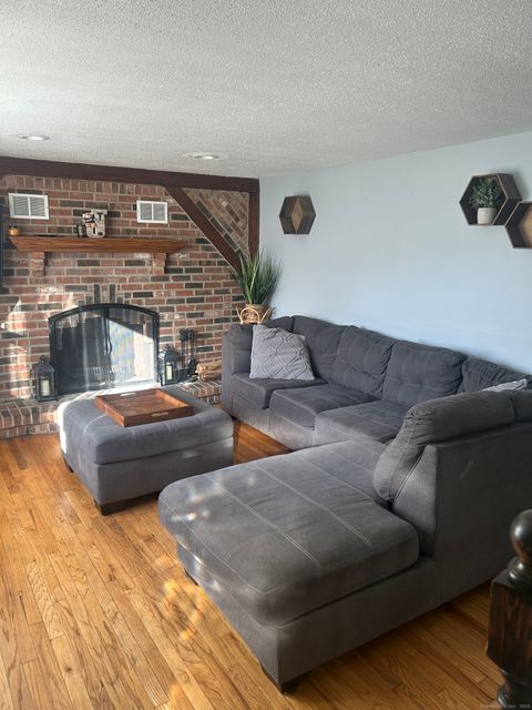 Tiny photo for 242 Farmington Avenue, Plainville, CT 06062 (MLS # 24132648)