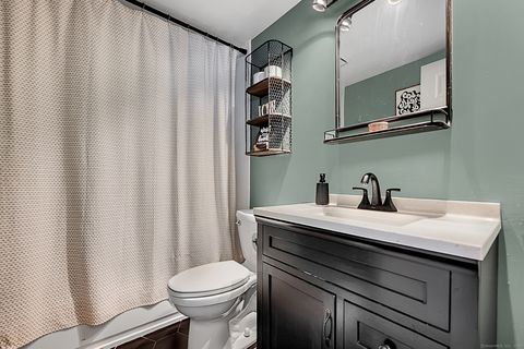Tiny photo for 242 Farmington Avenue, Plainville, CT 06062 (MLS # 24132648)