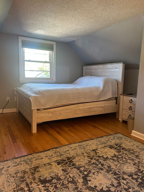 Tiny photo for 242 Farmington Avenue, Plainville, CT 06062 (MLS # 24132648)