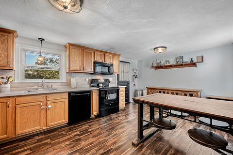 Tiny photo for 242 Farmington Avenue, Plainville, CT 06062 (MLS # 24132648)