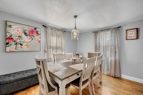 Tiny photo for 242 Farmington Avenue, Plainville, CT 06062 (MLS # 24132648)