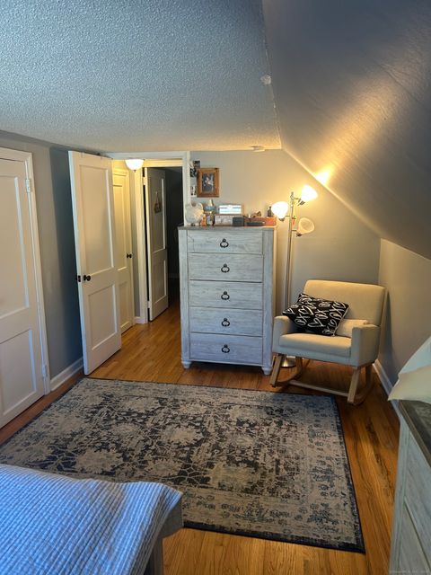 Tiny photo for 242 Farmington Avenue, Plainville, CT 06062 (MLS # 24132648)