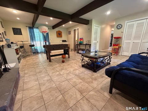 Tiny photo for 12 Briarwoods Terrace, Trumbull, CT 06611 (MLS # 24216643)
