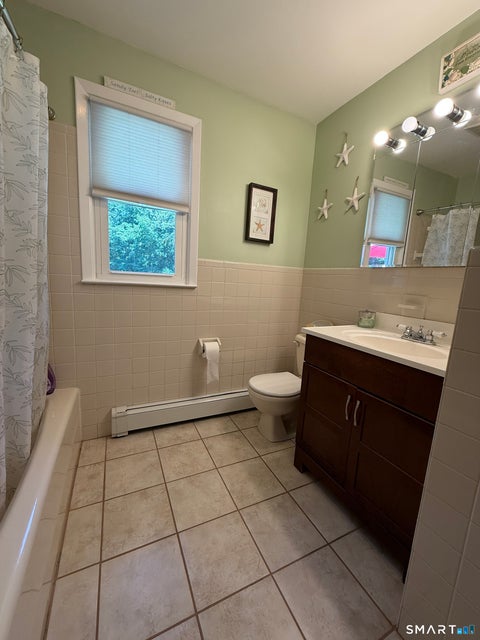 Tiny photo for 12 Briarwoods Terrace, Trumbull, CT 06611 (MLS # 24216643)