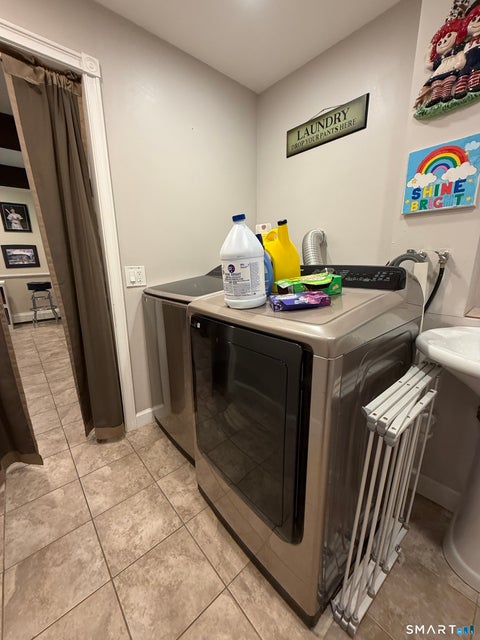 Tiny photo for 12 Briarwoods Terrace, Trumbull, CT 06611 (MLS # 24216643)
