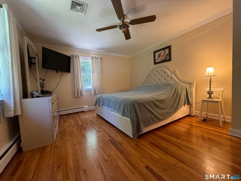 Tiny photo for 12 Briarwoods Terrace, Trumbull, CT 06611 (MLS # 24216643)