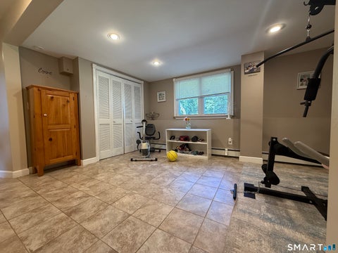Tiny photo for 12 Briarwoods Terrace, Trumbull, CT 06611 (MLS # 24216643)