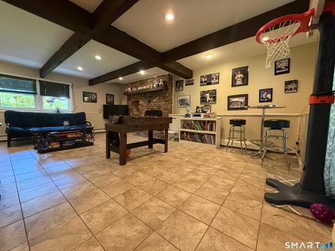 Tiny photo for 12 Briarwoods Terrace, Trumbull, CT 06611 (MLS # 24216643)