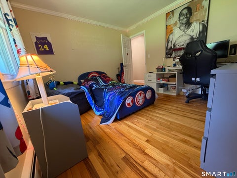 Tiny photo for 12 Briarwoods Terrace, Trumbull, CT 06611 (MLS # 24216643)