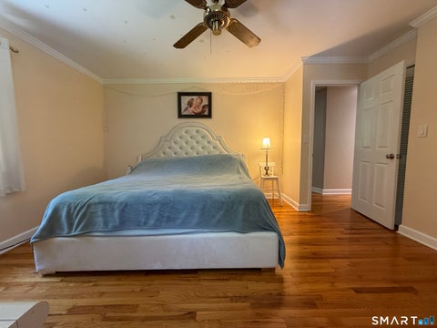 Tiny photo for 12 Briarwoods Terrace, Trumbull, CT 06611 (MLS # 24216643)
