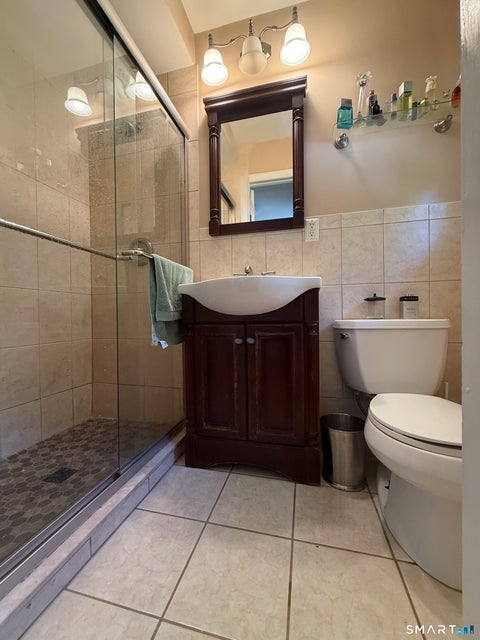 Tiny photo for 12 Briarwoods Terrace, Trumbull, CT 06611 (MLS # 24216643)