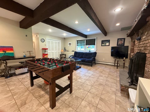 Tiny photo for 12 Briarwoods Terrace, Trumbull, CT 06611 (MLS # 24216643)