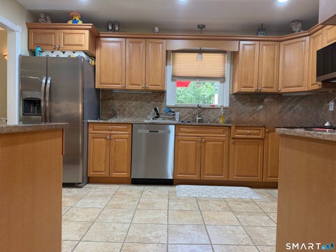 Tiny photo for 12 Briarwoods Terrace, Trumbull, CT 06611 (MLS # 24216643)