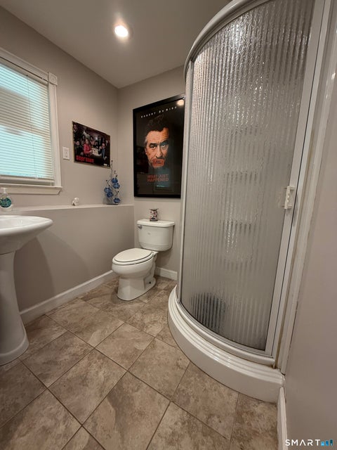 Tiny photo for 12 Briarwoods Terrace, Trumbull, CT 06611 (MLS # 24216643)