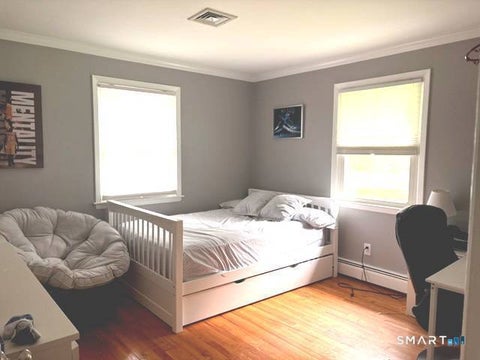 Tiny photo for 12 Briarwoods Terrace, Trumbull, CT 06611 (MLS # 24216643)