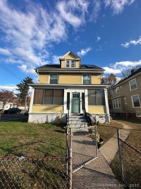 Tiny photo for 465 Pratt Street Extension, Meriden, CT 06450 (MLS # 24137527)