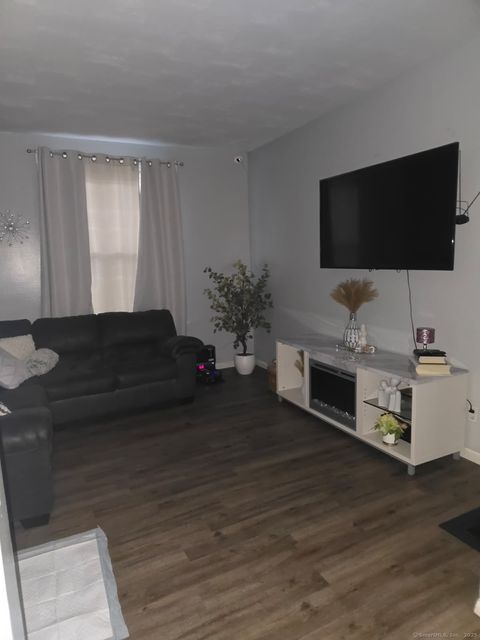 Tiny photo for 465 Pratt Street Extension, Meriden, CT 06450 (MLS # 24137527)