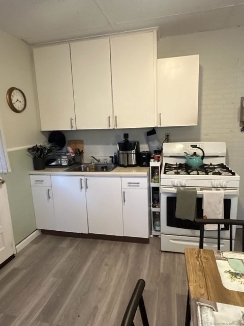 Tiny photo for 465 Pratt Street Extension, Meriden, CT 06450 (MLS # 24137527)