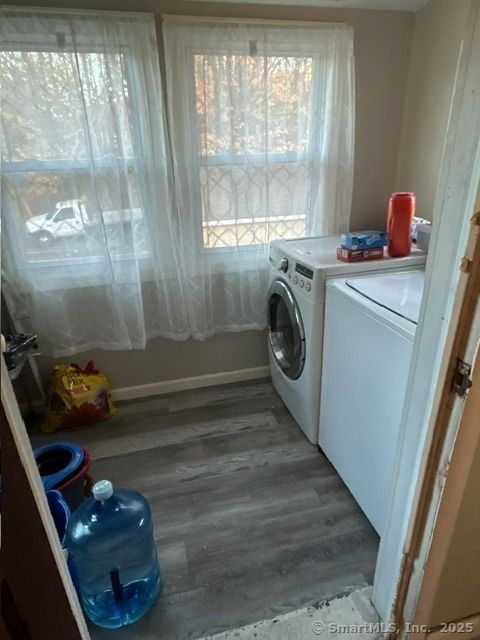 Tiny photo for 465 Pratt Street Extension, Meriden, CT 06450 (MLS # 24137527)