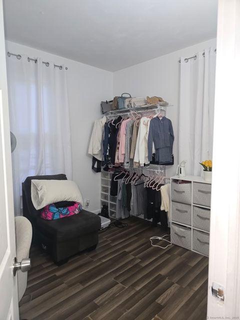 Tiny photo for 465 Pratt Street Extension, Meriden, CT 06450 (MLS # 24137527)