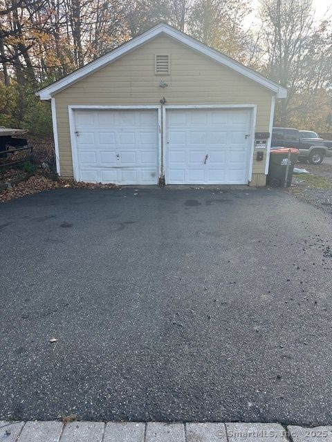 Tiny photo for 465 Pratt Street Extension, Meriden, CT 06450 (MLS # 24137527)