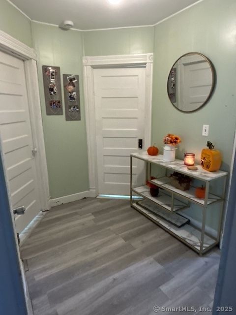 Tiny photo for 465 Pratt Street Extension, Meriden, CT 06450 (MLS # 24137527)