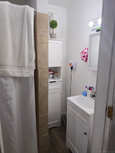 Tiny photo for 465 Pratt Street Extension, Meriden, CT 06450 (MLS # 24137527)