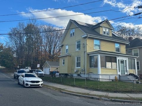 Photo of 465 Pratt Street Extension, Meriden, CT 06450 (MLS # 24137527)