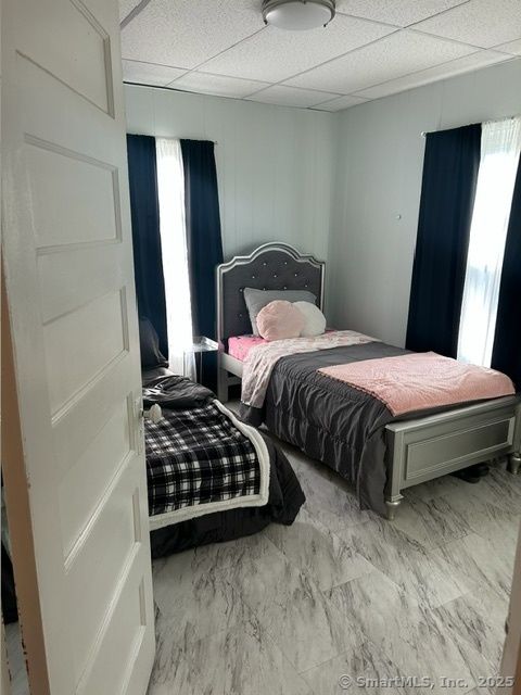 Tiny photo for 465 Pratt Street Extension, Meriden, CT 06450 (MLS # 24137527)